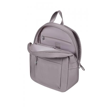 Рюкзак Samsonite Move 12L (KJ6*08024) taupe