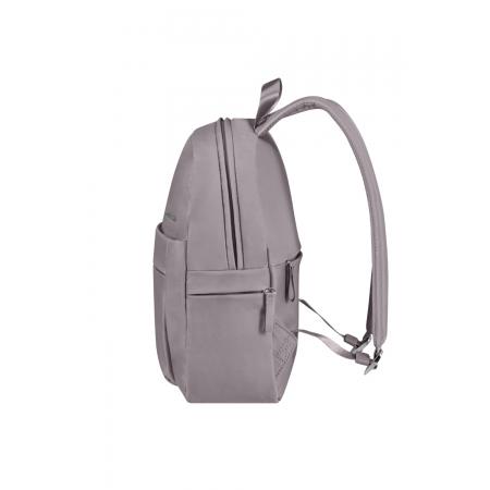 Рюкзак Samsonite Move 12L (KJ6*08024) taupe