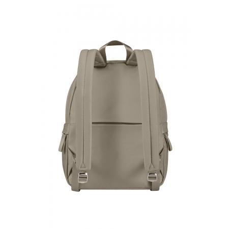 Рюкзак Samsonite Move 12L (KJ6*58024) stone