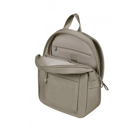 Рюкзак Samsonite Move 12L (KJ6*58024) stone