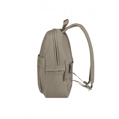 Рюкзак Samsonite Move 12L (KJ6*58024) stone