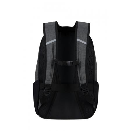 Рюкзак American Tourister Streethero 29.5L (ME2*08003) grey