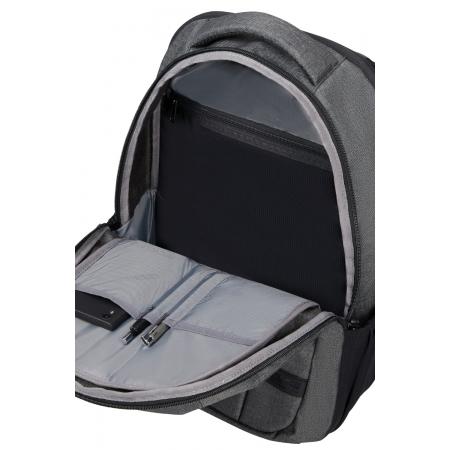 Рюкзак American Tourister Streethero 29.5L (ME2*08003) grey
