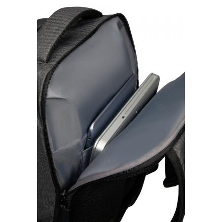 Рюкзак American Tourister Streethero 29.5L (ME2*08003) grey