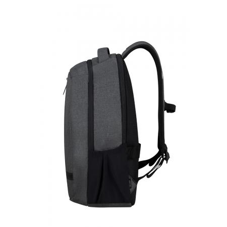 Рюкзак American Tourister Streethero 29.5L (ME2*08003) grey
