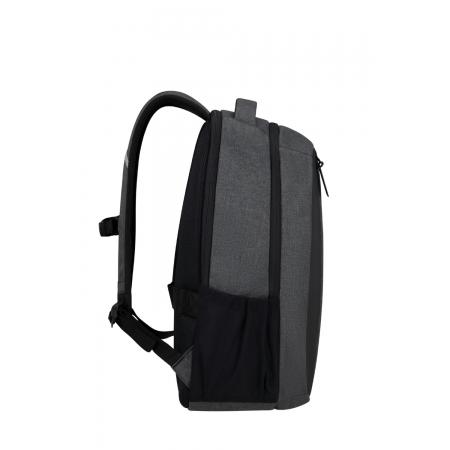 Рюкзак American Tourister Streethero 29.5L (ME2*08003) grey