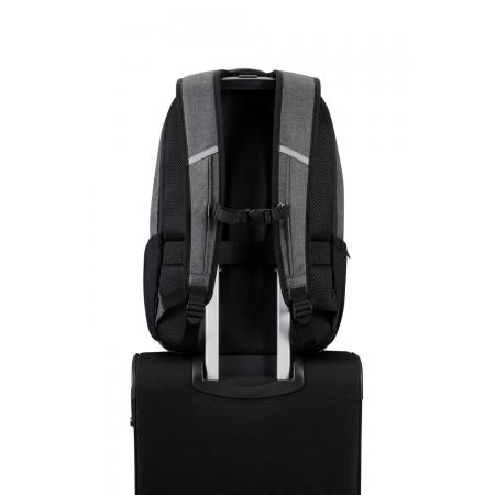 Рюкзак American Tourister Streethero 29.5L (ME2*08003) grey