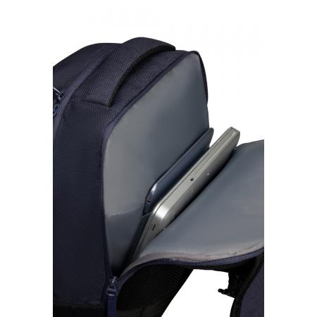 Рюкзак American Tourister Streethero 29.5L (ME2*41003) navy blue