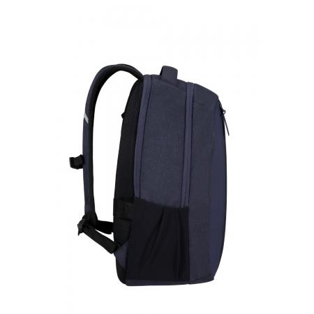 Рюкзак American Tourister Streethero 29.5L (ME2*41003) navy blue