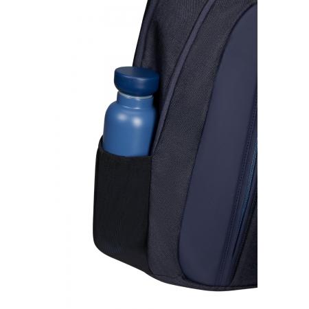 Рюкзак American Tourister Streethero 29.5L (ME2*41003) navy blue