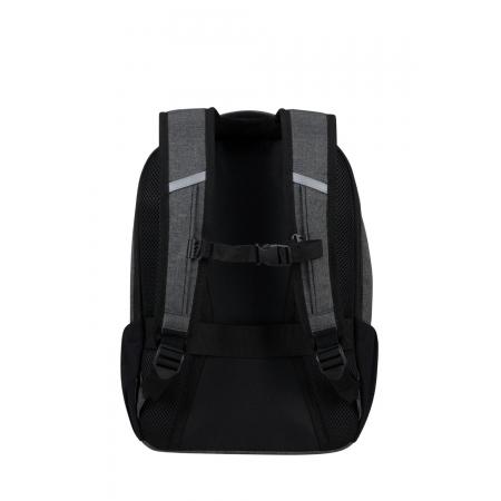 Рюкзак American Tourister Streethero 16.5L (ME2*08001) grey
