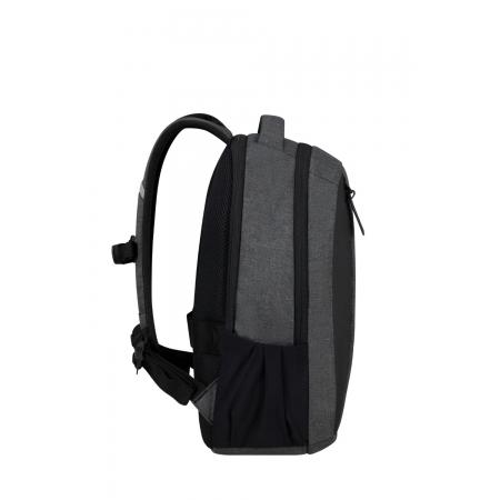 Рюкзак American Tourister Streethero 16.5L (ME2*08001) grey