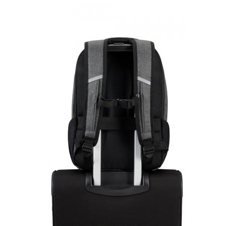 Рюкзак American Tourister Streethero 16.5L (ME2*08001) grey