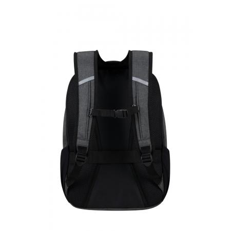 Рюкзак American Tourister Streethero 24L (ME2*08002) grey