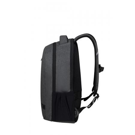 Рюкзак American Tourister Streethero 24L (ME2*08002) grey