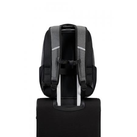 Рюкзак American Tourister Streethero 24L (ME2*08002) grey