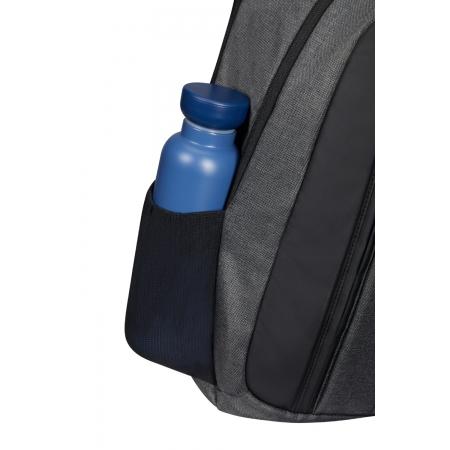 Рюкзак American Tourister Streethero 24L (ME2*08002) grey