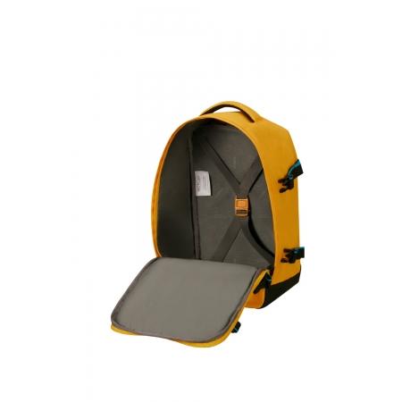 Рюкзак American Tourister Take2cabin 24.2L (91G*06004) yellow