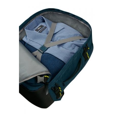 Рюкзак American Tourister Take2cabin 38.2L (91G*01005) harbor dlue