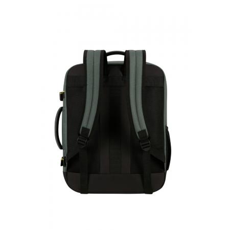 Рюкзак American Tourister Take2cabin 38.2L (91G*04005) dark forest