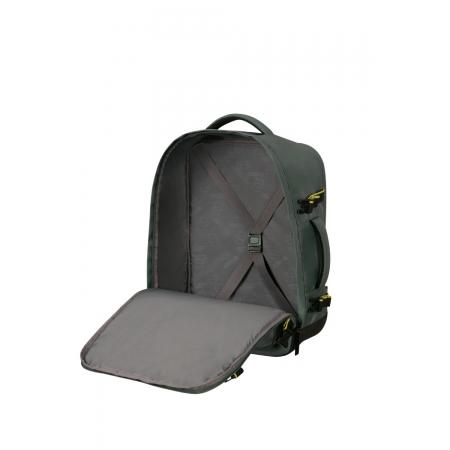 Рюкзак American Tourister Take2cabin 38.2L (91G*04005) dark forest