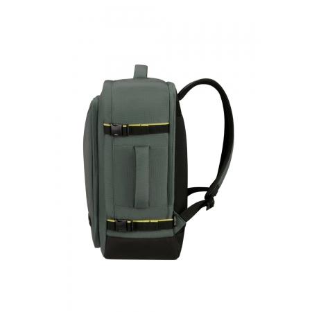 Рюкзак American Tourister Take2cabin 38.2L (91G*04005) dark forest
