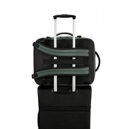 Рюкзак American Tourister Take2cabin 38.2L (91G*04005) dark forest