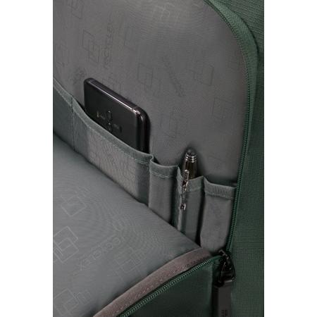 Рюкзак American Tourister Take2cabin 38.2L (91G*04005) dark forest
