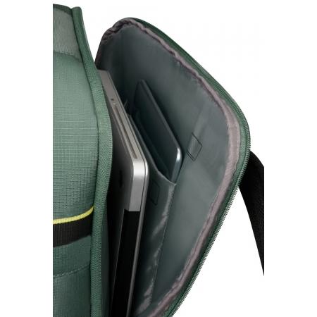 Рюкзак American Tourister Take2cabin 38.2L (91G*04005) dark forest