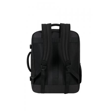 Рюкзак American Tourister Take2cabin 38.2L (91G*09005) black