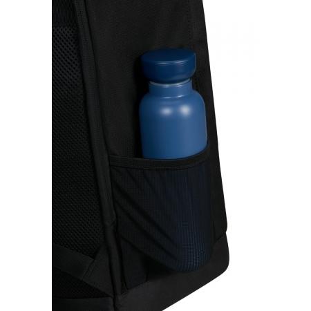 Рюкзак American Tourister Take2cabin 38.2L (91G*09005) black