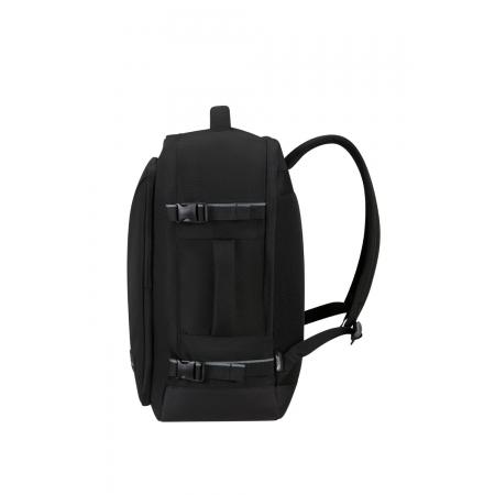 Рюкзак American Tourister Take2cabin 38.2L (91G*09005) black