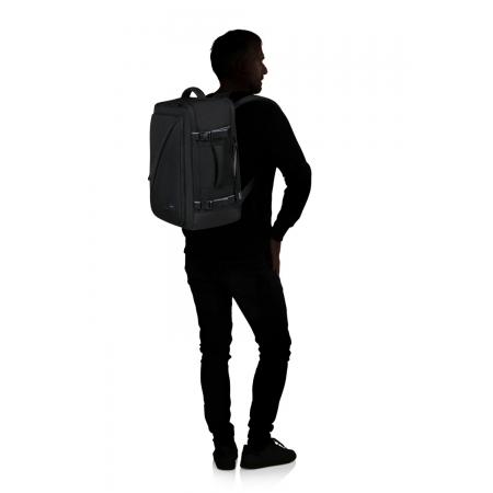 Рюкзак American Tourister Take2cabin 38.2L (91G*09005) black