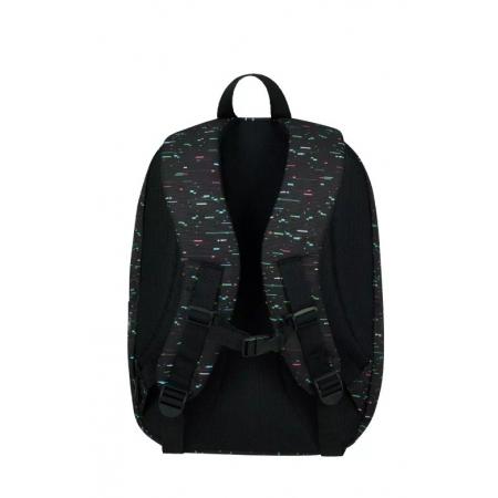 Рюкзак American Tourister Urban Groove 23L (24G*15022) black