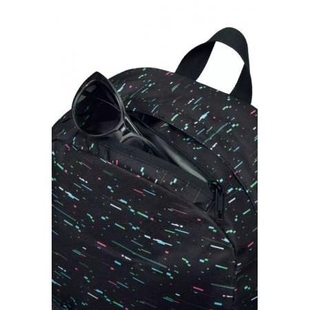 Рюкзак American Tourister Urban Groove 23L (24G*15022) black