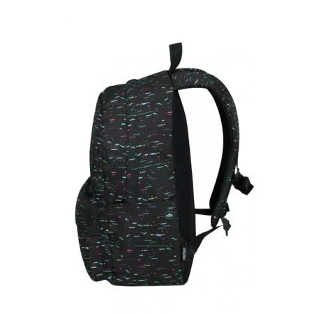 Рюкзак American Tourister Urban Groove 23L (24G*15022) black