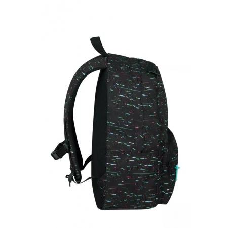 Рюкзак American Tourister Urban Groove 23L (24G*15022) black