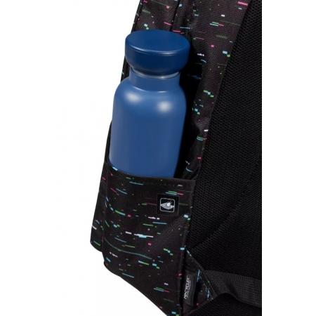 Рюкзак American Tourister Urban Groove 23L (24G*15022) black