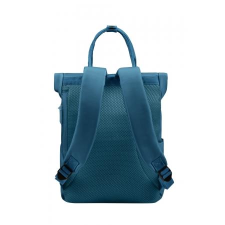 Рюкзак American Tourister Urban Groove 17L (24G*A4048) blue