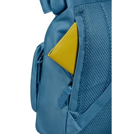 Рюкзак American Tourister Urban Groove 17L (24G*A4048) blue