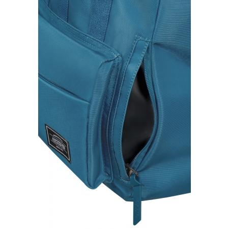 Рюкзак American Tourister Urban Groove 17L (24G*A4048) blue