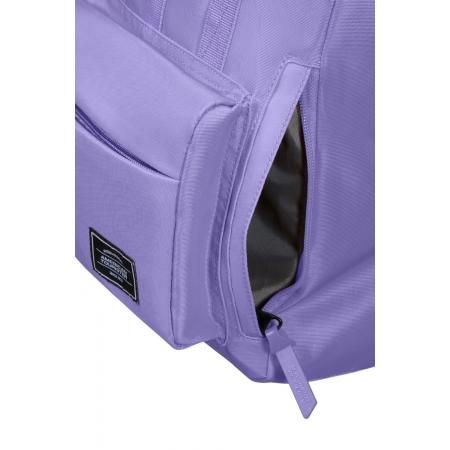 Рюкзак American Tourister Urban Groove 17L (24G*35048) violet