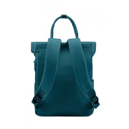 Рюкзак American Tourister Urban Groove 17L (24G*23048) ocean blue