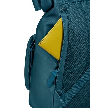 Рюкзак American Tourister Urban Groove 17L (24G*23048) ocean blue