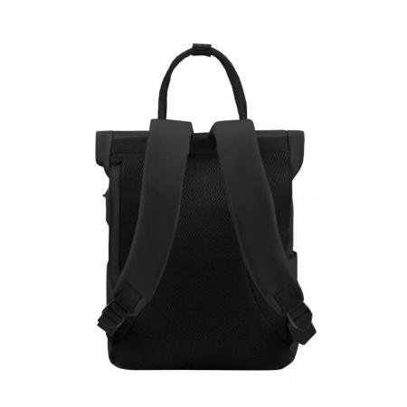 Рюкзак American Tourister Urban Groove 17L (24G*09048) black