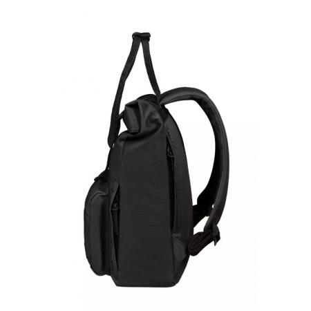 Рюкзак American Tourister Urban Groove 17L (24G*09048) black