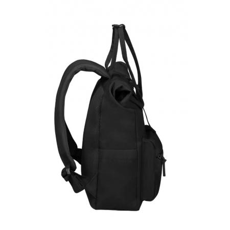 Рюкзак American Tourister Urban Groove 17L (24G*09048) black