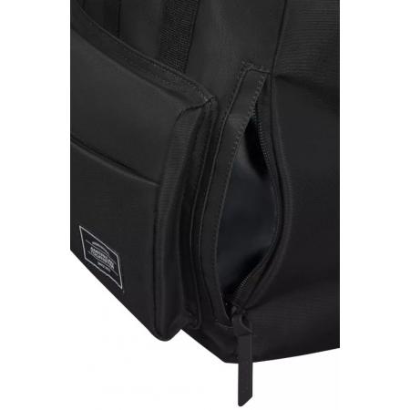 Рюкзак American Tourister Urban Groove 17L (24G*09048) black