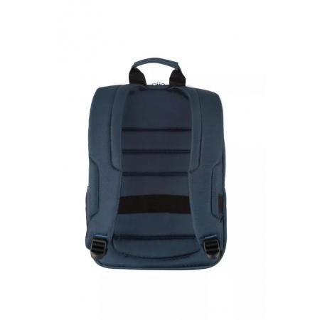 Рюкзак Samsonite Guardit 17.5L (CM5*01005) blue