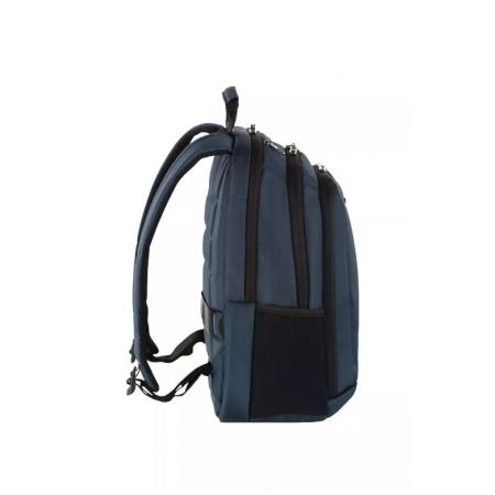 Рюкзак Samsonite Guardit 17.5L (CM5*01005) blue